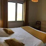 De Jacquet Casa de Férias