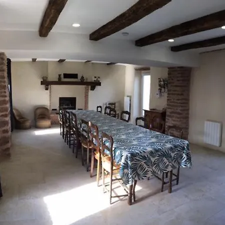 De Jacquet 度假居 *