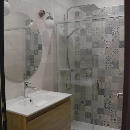 De Jacquet 度假居