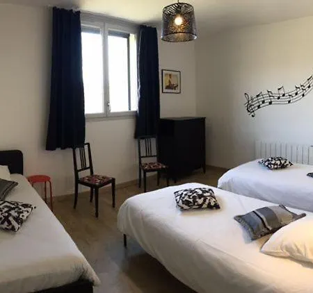 De Jacquet Saint-Izaire