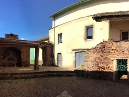 De Jacquet * Saint-Izaire