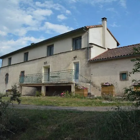 De Jacquet 度假居 *