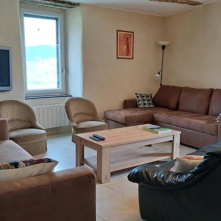 De Jacquet Saint-Izaire