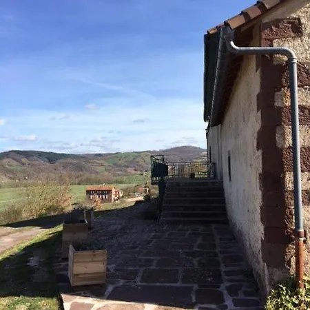 De Jacquet Saint-Izaire