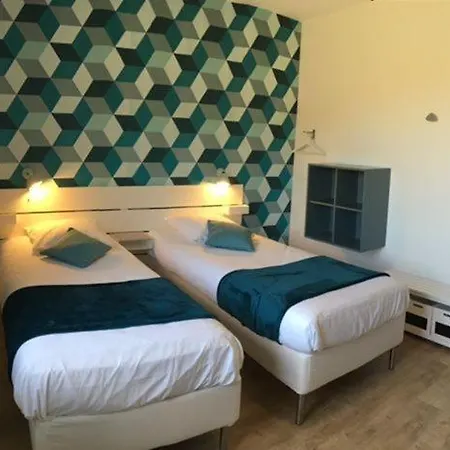 De Jacquet 度假居 *