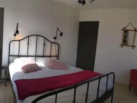 De Jacquet Saint-Izaire