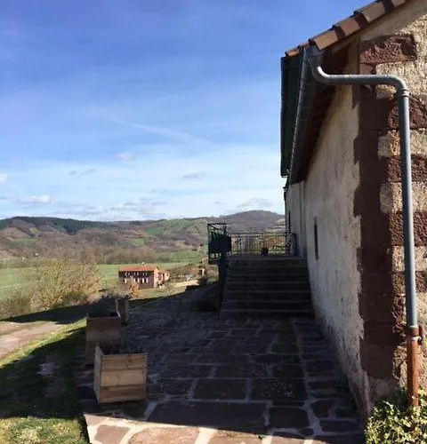 De Jacquet Saint-Izaire